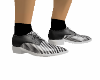 Jokers shoes