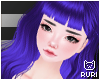 ▶ Cyberpunk Reoriea