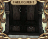 F:~Skeleton in Closet