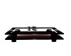 Delux Coffee Table