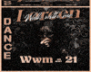 Loreen_walk with me +D
