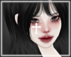 ♰ Noctis