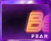Dance to the Beat Remix