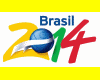 brasil2014