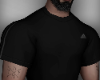 add + tattoo T-Shirt