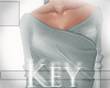 (Key)Sweter 3