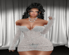 S~ Glitzy RL
