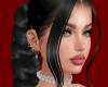 Myrtlui Black 2