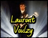 Laurent  Voulzy + D