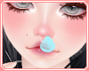 Snotty Nose | Blue