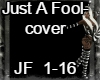 Just A Fool