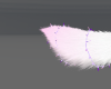 Fluffy Lights Tail ♥