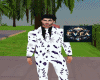 halloween vida suit 4