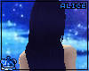 Alice Long Hair