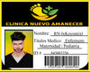 RN- lxKoyomixl -ID