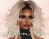 Brea Vanilla