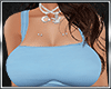 Outfit Sport H