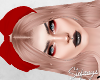 S. Christmas Blonde