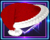 ^ Christmas Small Hat