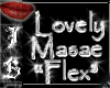 [IB] Masae Crimson