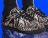 Margiela