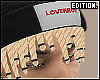 BLND Beanie/ Twists