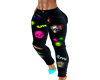 Lore´s Rave Jeans