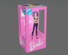 Barbie Pose Photos Box 
