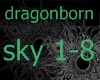 LV Dragonborn
