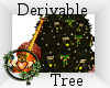 ~QI~ DRV Festive Tree