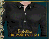 [S] Valentine in Black S