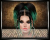 DKL HAIR