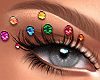 Eye Jewels