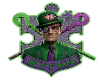 NYGMA SPT SCHOOLGIRL