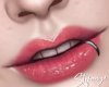 S. Lipstick Lucia Pink 2