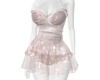 PINK DRESS VZ19DDD