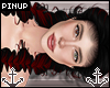 ⚓ | Solveiu Vamp