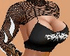 L - Reflective Set