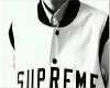 X:Supreme billboard