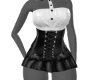 sexy waitress