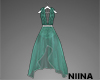 NN- Idalia Dress