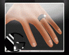 |IGI| Perfect Hands