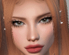 Natural Make-up Skin