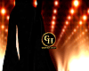*GH* Add Black Train