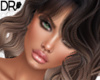 DR- Lachlao truffle bang