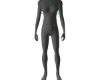 xmas body lights