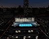 City Pool Room