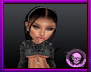 Maddie v3