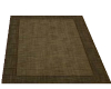 ~M~ Parlor Rug 2