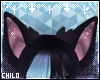 :0: Coree Ears v2 Ex.
